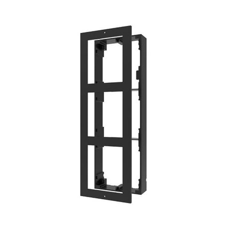 Hikvision DS-KD-ACW3/Black/Europe BV video intercom bracket
