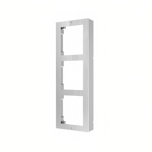 Hikvision DS-KD-ACW3/S mounting bracket