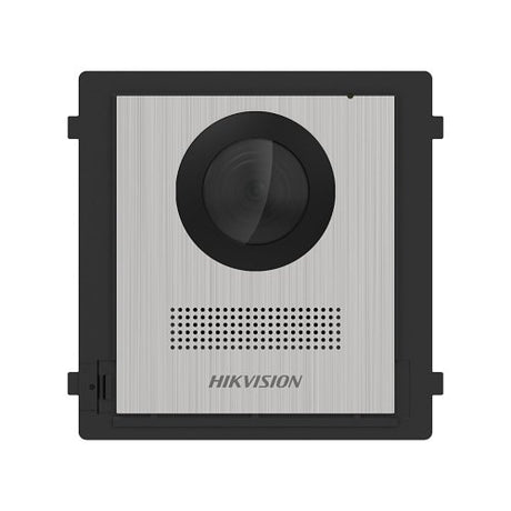 Hikvision DS-KD8003-IME1(B)/NS modular door station