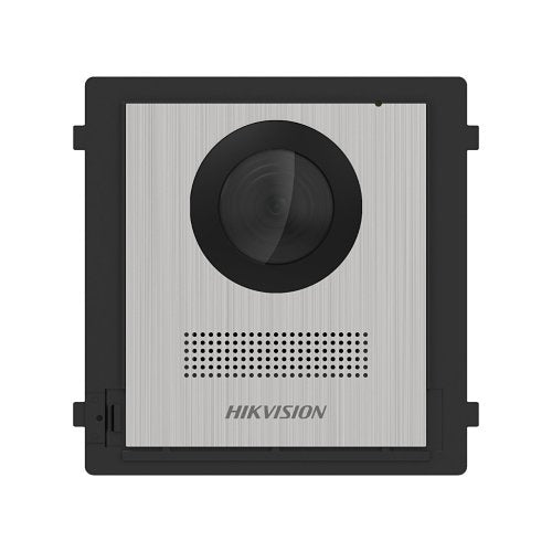 Hikvision DS-KD8003-IME1(B)/NS modular door station