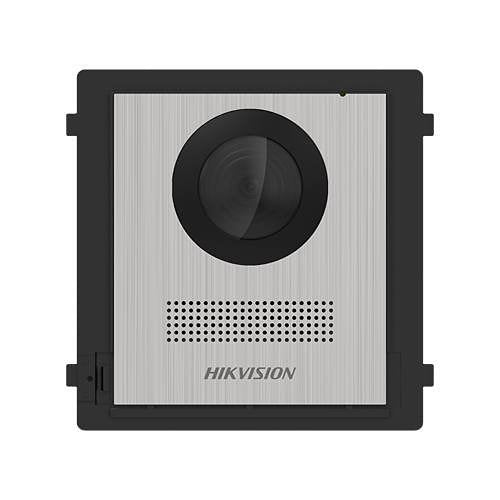 Hikvision DS-KD8003Y-IME2/NS video door phone sub station