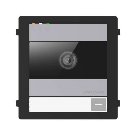 Hikvision DS-KD8005-IME1 Modular Door Station Main Unit