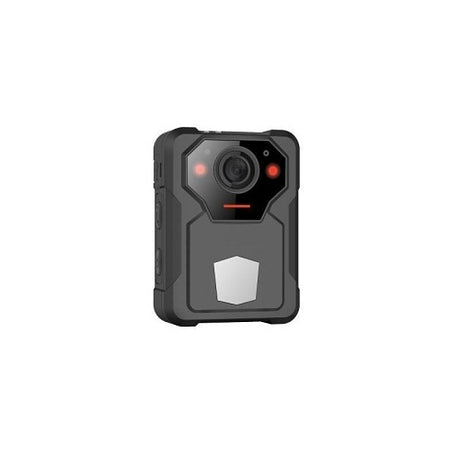 Hikvision DS-MCW406/32G ir body camera