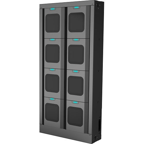 Hikvision DS-MDS005-E docking station