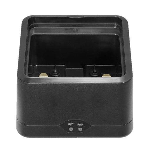 Hikvision DS-MH1491 dome battery charger