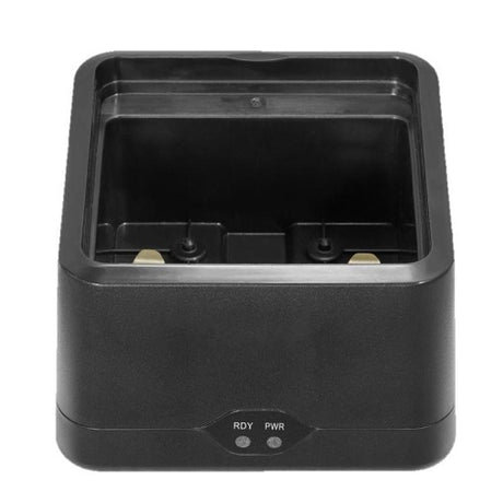 Hikvision DS-MH1491 dome battery charger