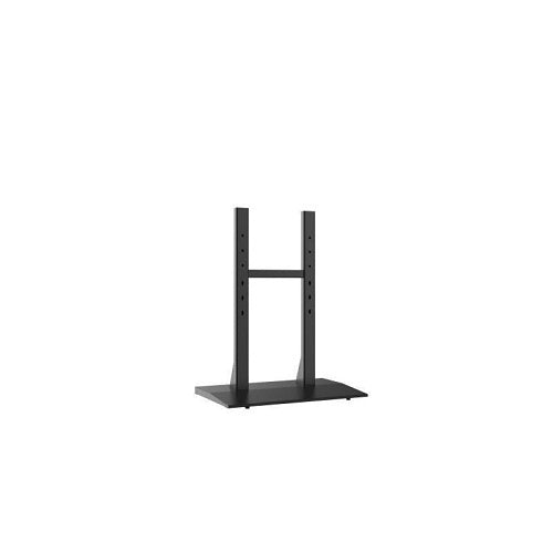 Hikvision DS-MH1601 dockstation desktop bracket