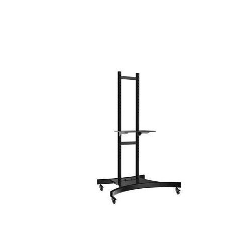Hikvision DS-MH1602 dockstation mobile bracket