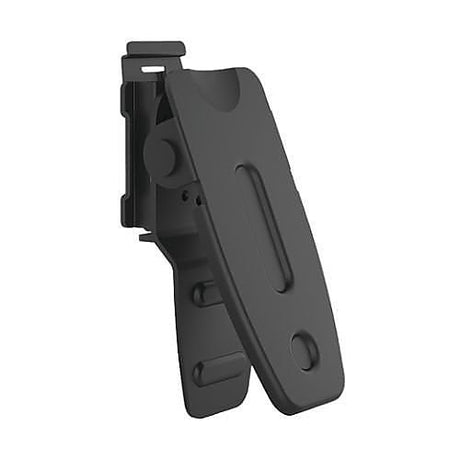 Hikvision DS-MH1710-N1-S body camera clip
