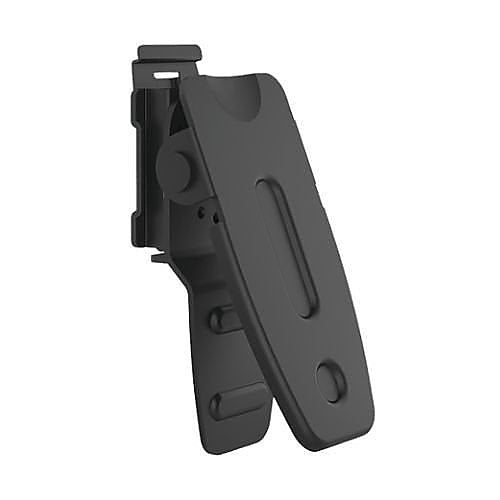 Hikvision DS-MH1710-N1-S body camera clip