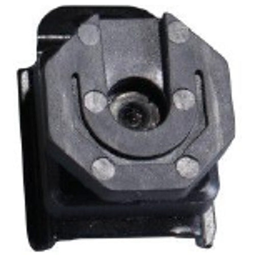 Hikvision DS-MH1714 camera accessory