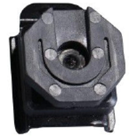 Hikvision DS-MH1714 camera accessory