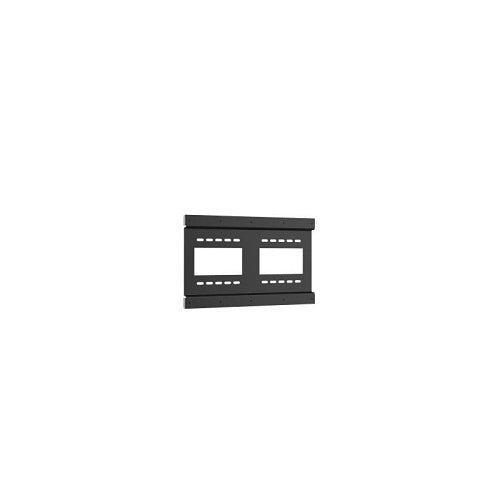 Hikvision DS-MH1901 dockstation mount bracket