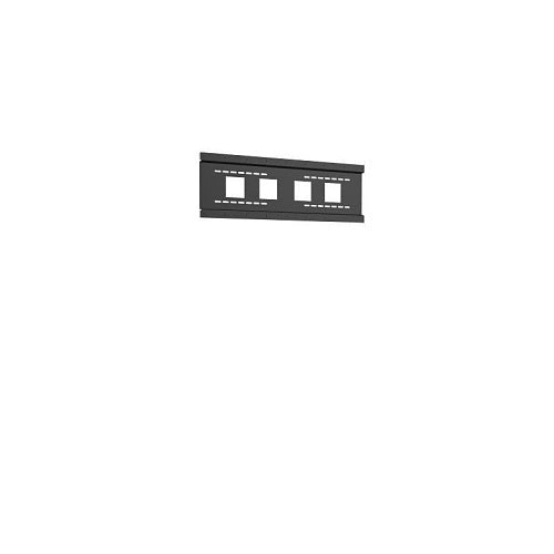 Hikvision DS-MH1902 dockstation mount bracket