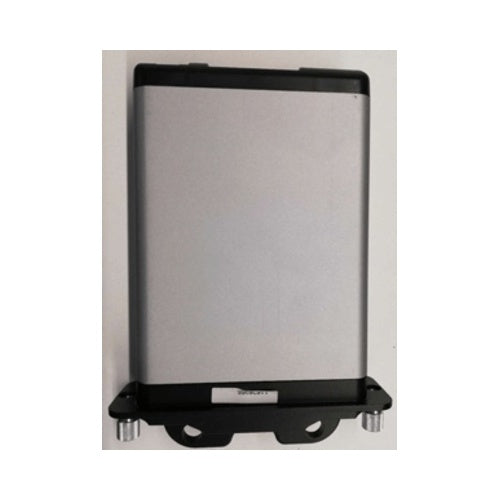 Hikvision DS-MP1420-2/H(AE) hard drives & array