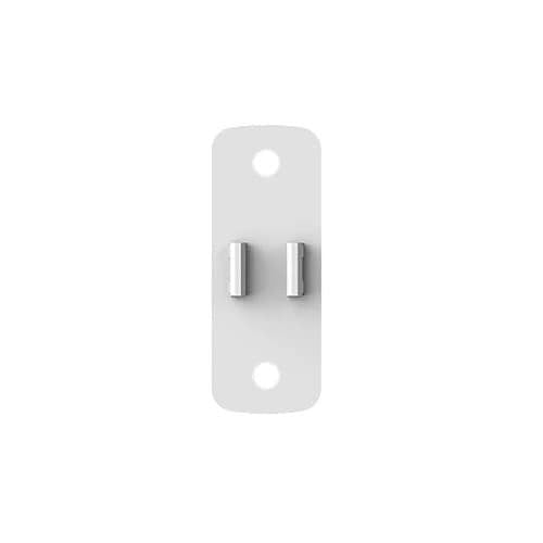 Hikvision DS-PDB-MC-ADAPTER magnet contact spacer
