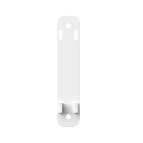 Hikvision DS-PDB-MCS-ADAPTER magnet contact spacer