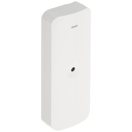 Hikvision DS-PDBG8-EG2 glass break detector