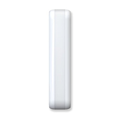 Hikvision DS-PDC10DM-VG3 motion sensor