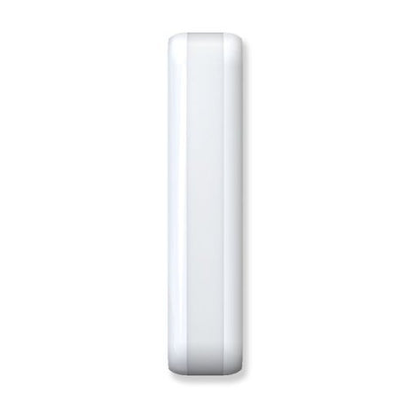 Hikvision DS-PDC10DM-VG3 motion sensor