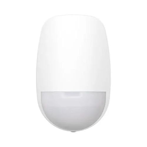 Hikvision DS-PDD12P-EG2 intrusion indoor alarm
