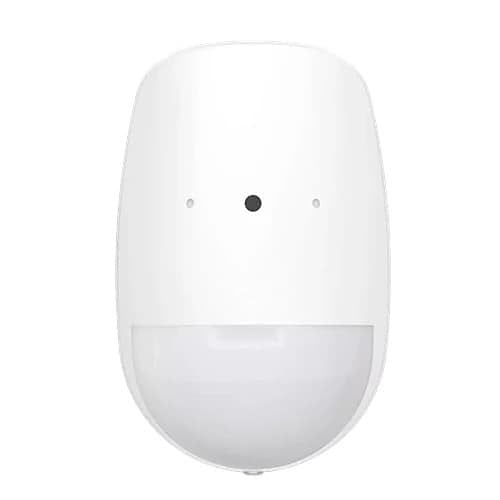 Hikvision DS-PDPG12P-EG2-WE glass break detector
