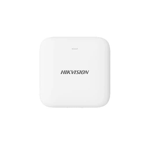 Hikvision DS-PDWL-E-WE liquid leak sensor