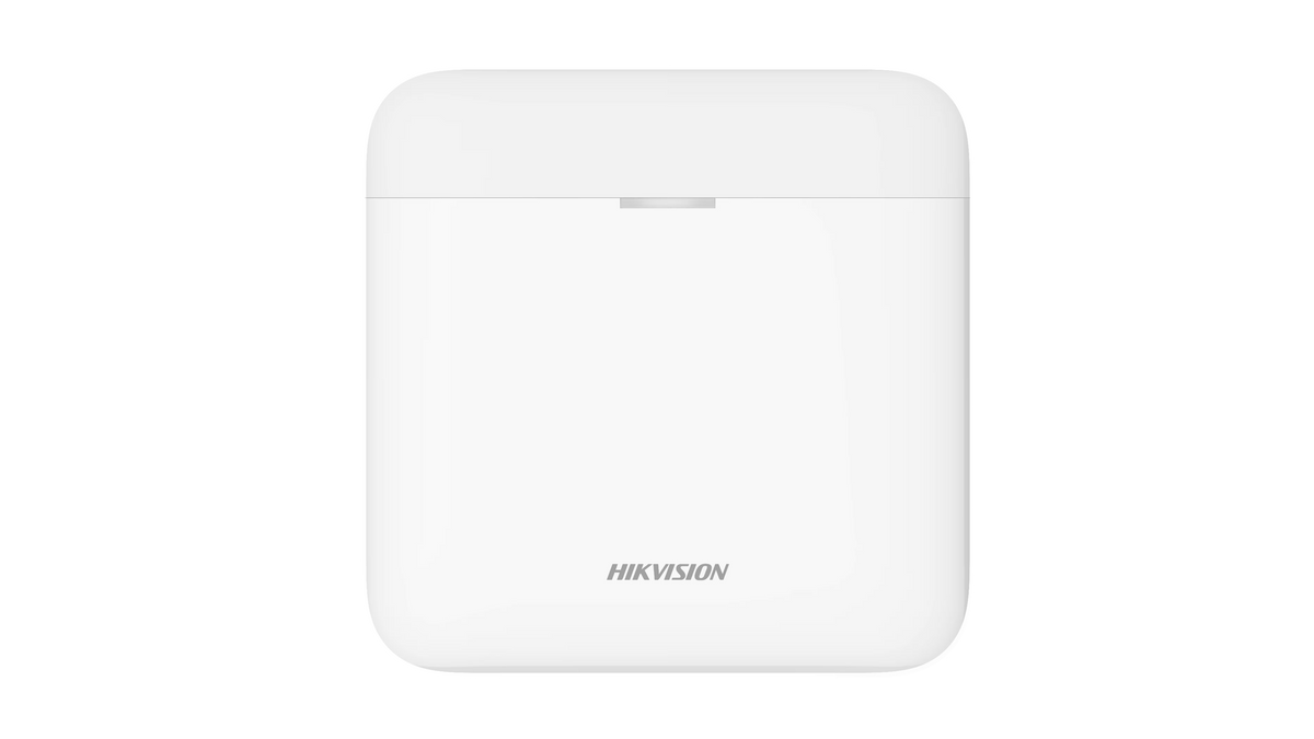 Hikvision DS-PR1-WE(B) Wireless Repeater Plus