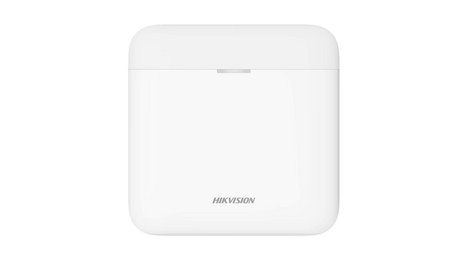 Hikvision DS-PR1-WE(B) Wireless Repeater Plus