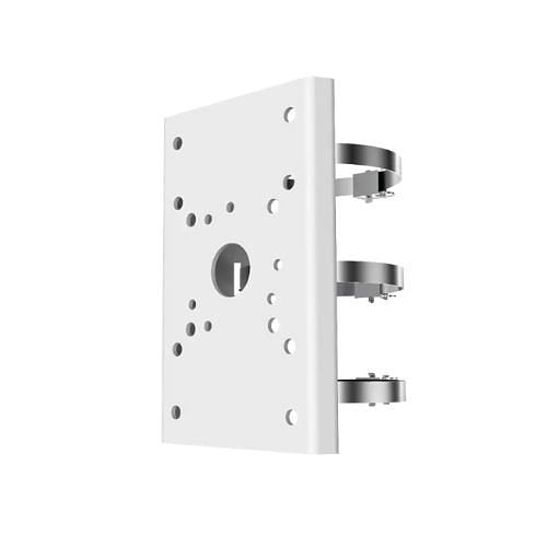 Hikvision DS-PRB-1200 camera mount
