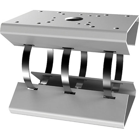Hikvision DS-PRB-2200 mount bracket