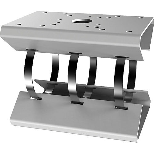 Hikvision DS-PRB-2200 mount bracket