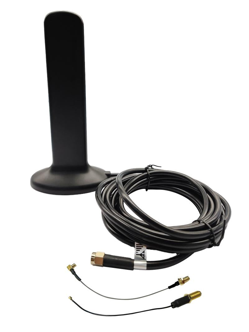 Hikvision DS-PT061 External Antenna