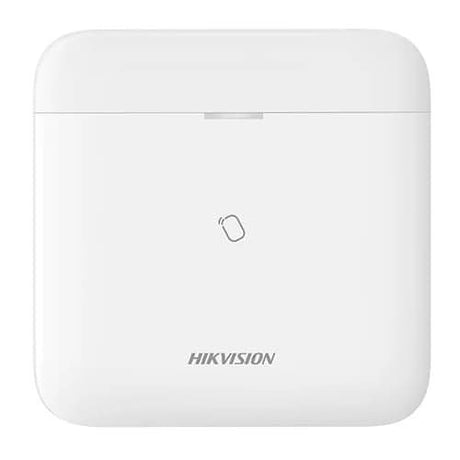 Hikvision DS-PWA96-M-WE wireless control panel