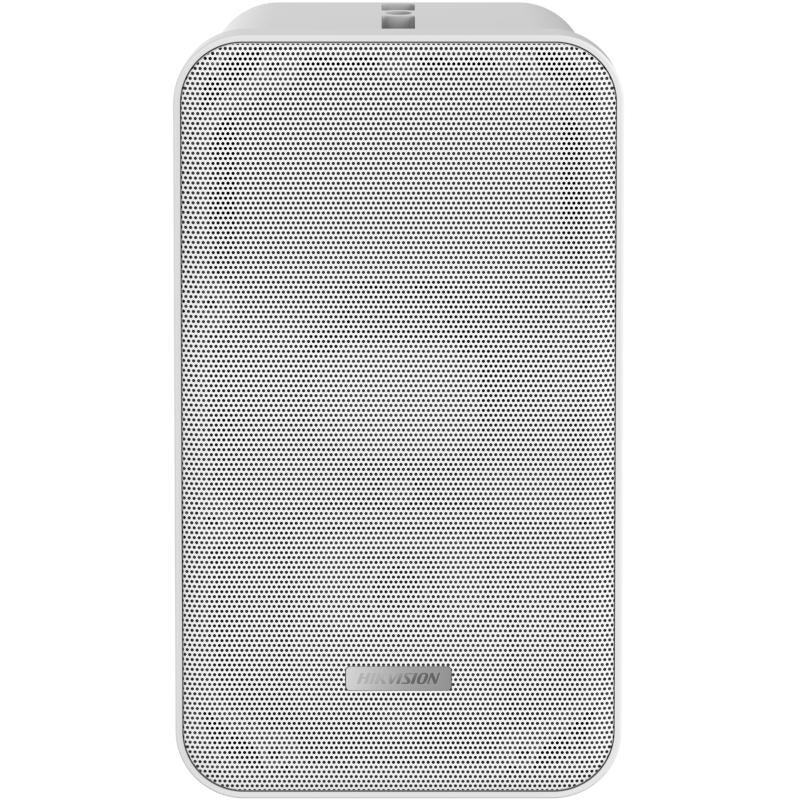 Hikvision DS-QAE0420G1-V Analog Column Speaker