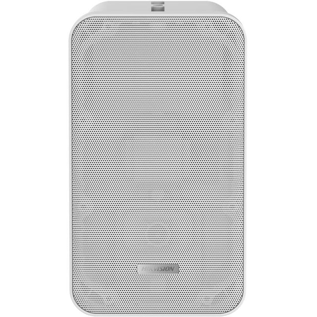 Hikvision DS-QAE0420G1-V Analog Column Speaker