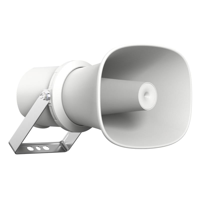 Hikvision DS-QAZ1325G1T-EY Network Anti-corrosion Horn Speaker