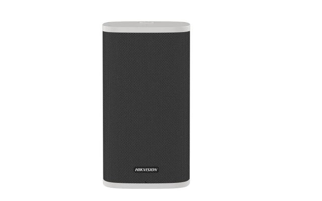 Hikvision DS-QAZ1430G1 Network Column Speaker