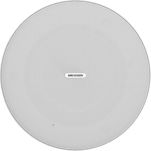 Hikvision DS-QAZ1610G1-BE ceiling speaker
