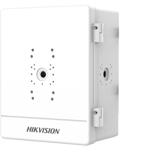 Hikvision DS-SBOX-03 housing for housings & mounts