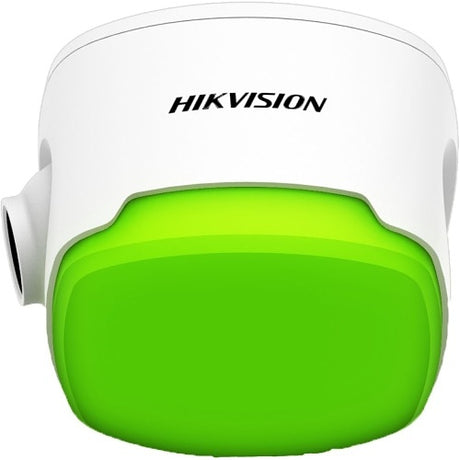 Hikvision DS-TCP140-B(E)(2.8MM) guidance hd camera