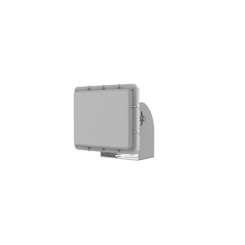 Hikvision DS-TD10M-1 radar for motion & perimeter sensors