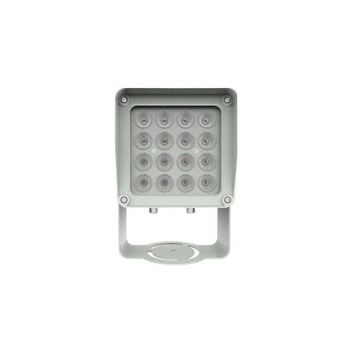 Hikvision DS-TL2000AI-L1 strobe light