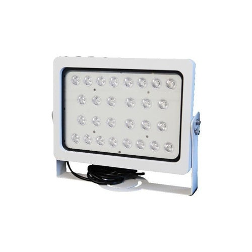 Hikvision DS-TL2002CI supplement light