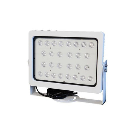 Hikvision DS-TL2002CI supplement light