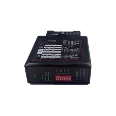 Hikvision DS-TMG022 coil vehicle detector