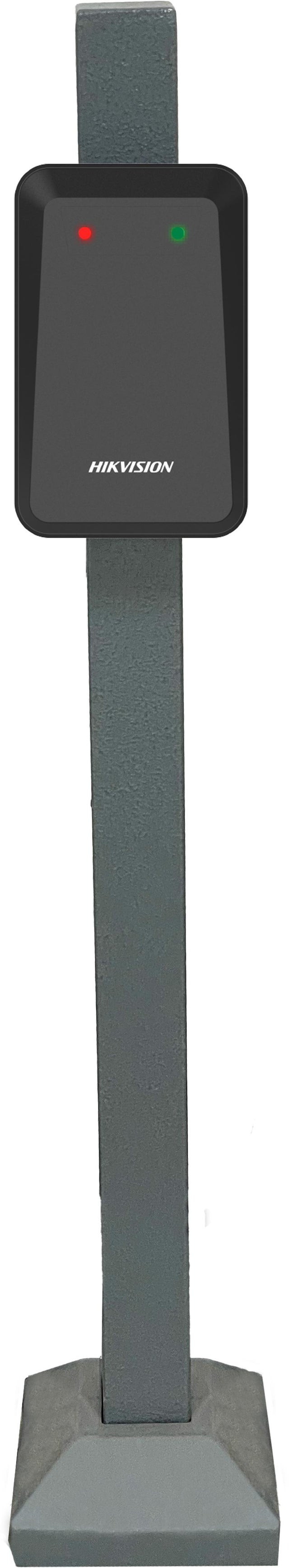 Hikvision DS-TMG035(Trigger Radar) Entrance and Exit Trigger Radar