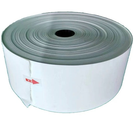 Hikvision DS-TMT002-P(ticket box printer pape ID badge printer