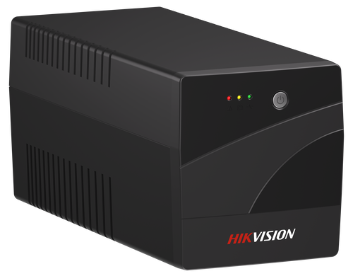 Hikvision DS-UPS1200-R/UK uninterruptible power supply