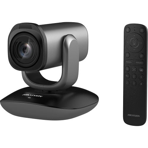 Hikvision DS-UVC-P28 USB type-c interface